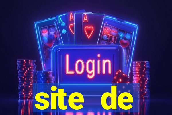 site de relacionamento d4