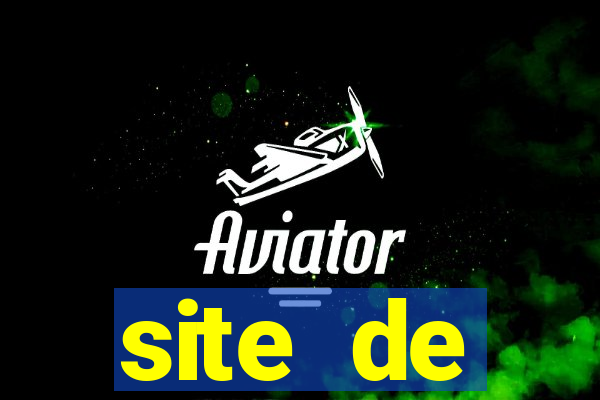 site de relacionamento d4