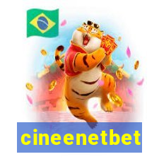 cineenetbet