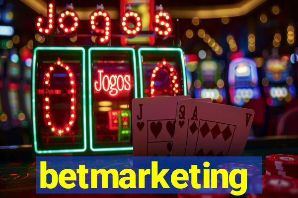 betmarketing