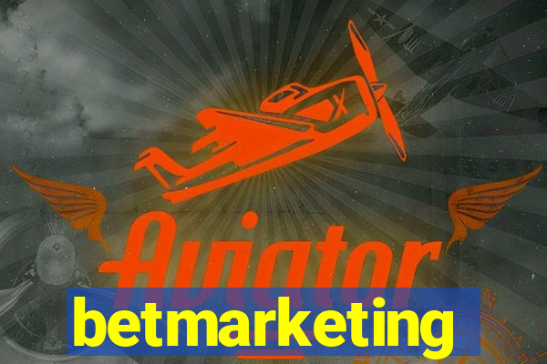 betmarketing