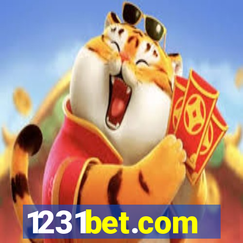 1231bet.com