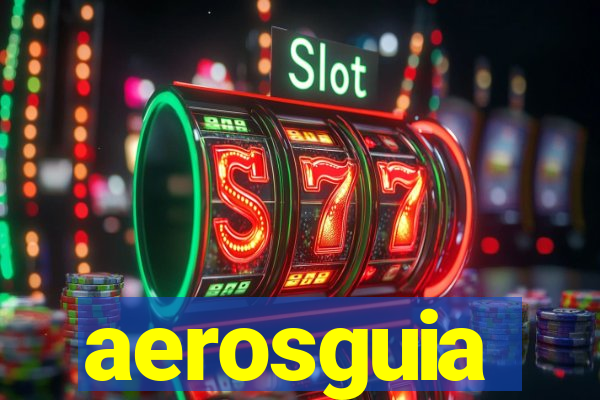 aerosguia