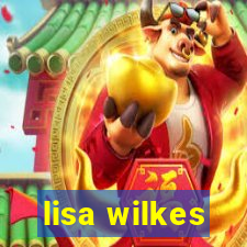 lisa wilkes