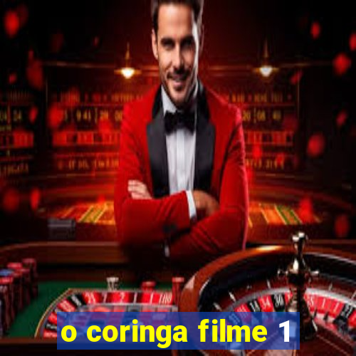 o coringa filme 1