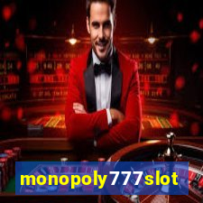 monopoly777slots.com