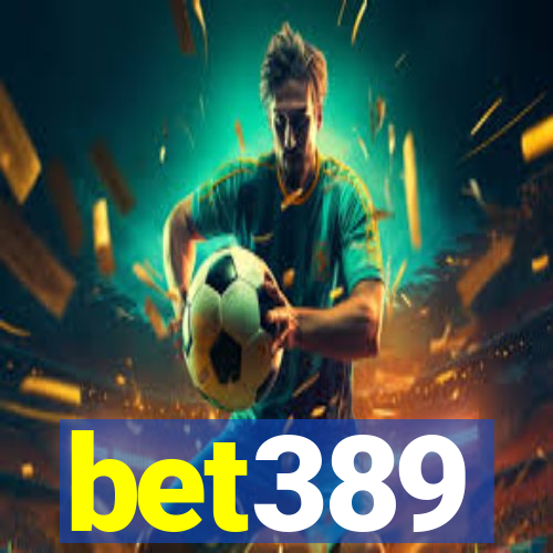 bet389