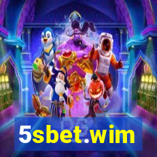 5sbet.wim