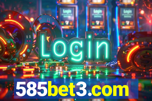 585bet3.com