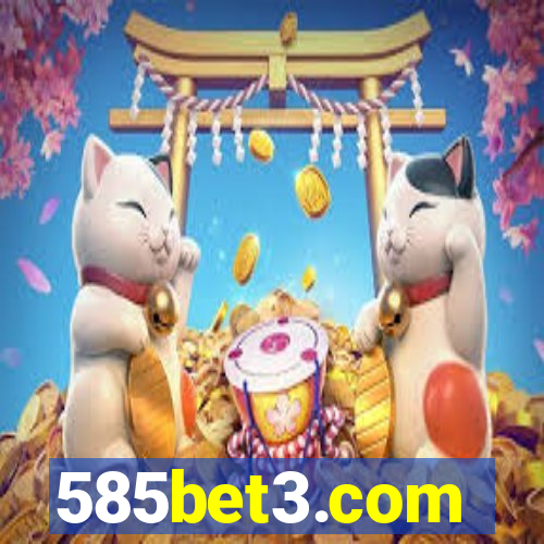 585bet3.com