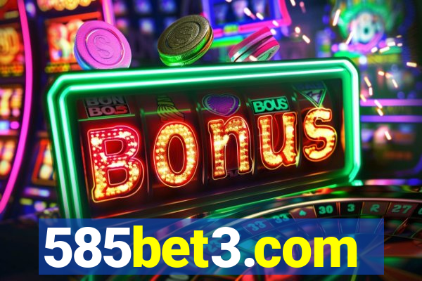 585bet3.com