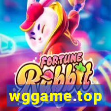 wggame.top