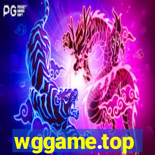 wggame.top