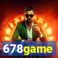 678game