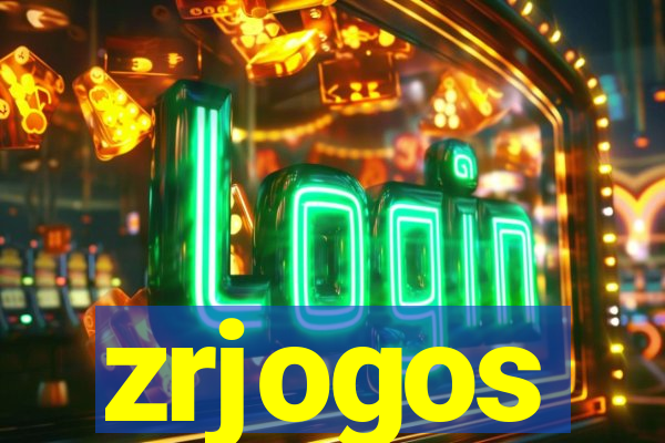 zrjogos