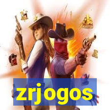 zrjogos