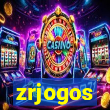 zrjogos