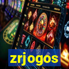 zrjogos