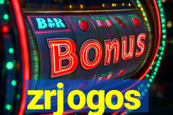 zrjogos