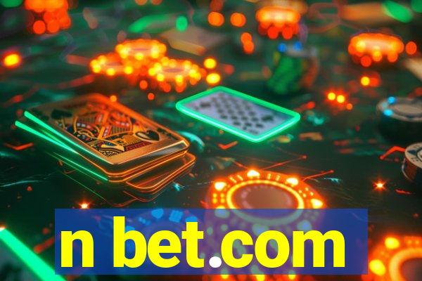 n bet.com