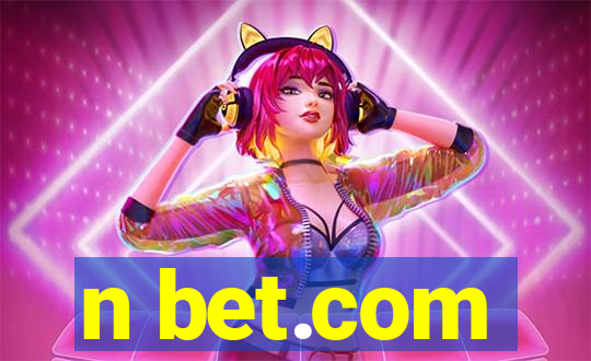 n bet.com