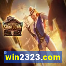 win2323.com