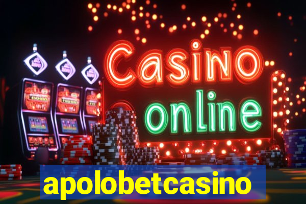 apolobetcasino