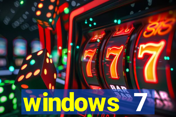 windows 7 professional download iso 64 bits