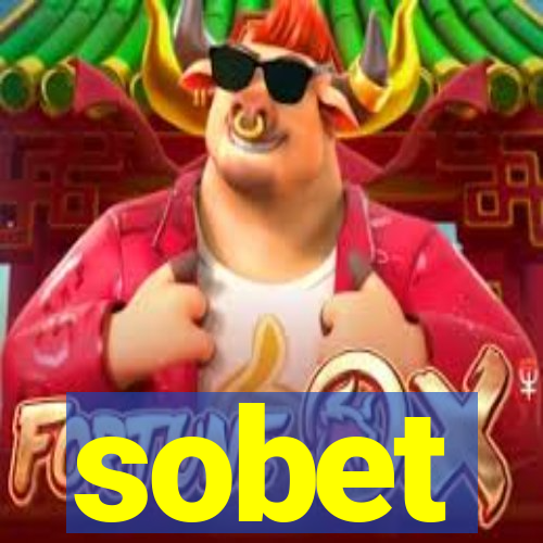 sobet