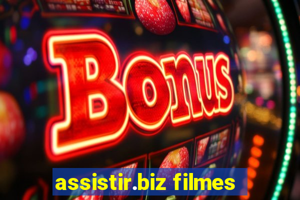 assistir.biz filmes