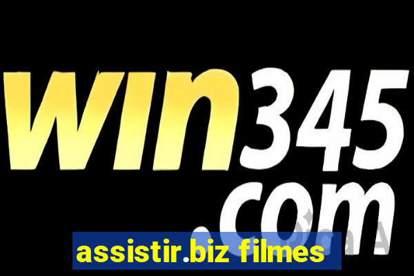 assistir.biz filmes