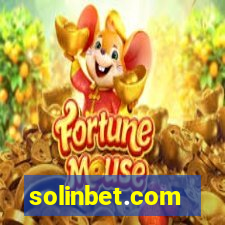 solinbet.com