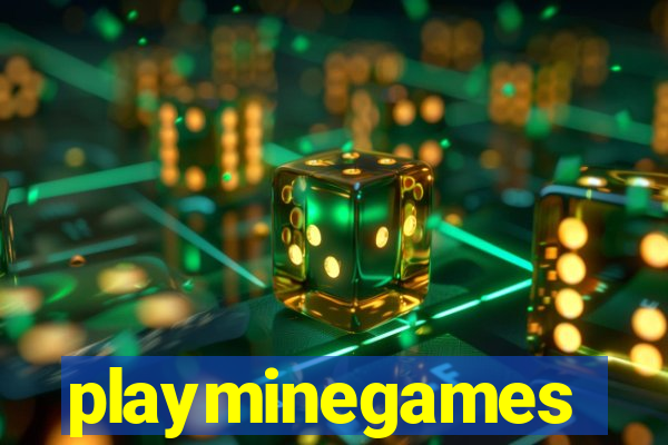 playminegames