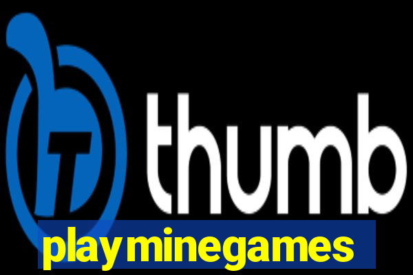 playminegames