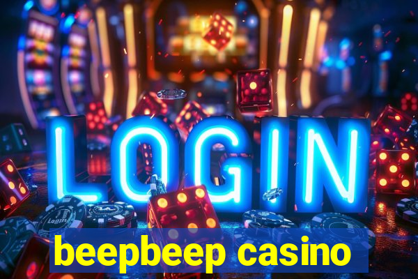 beepbeep casino