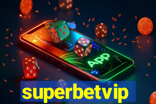 superbetvip