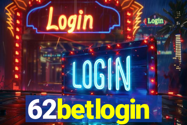 62betlogin