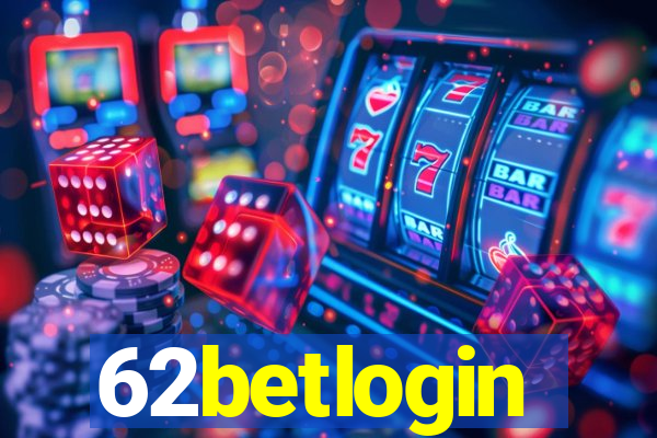 62betlogin