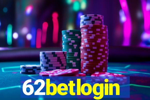 62betlogin