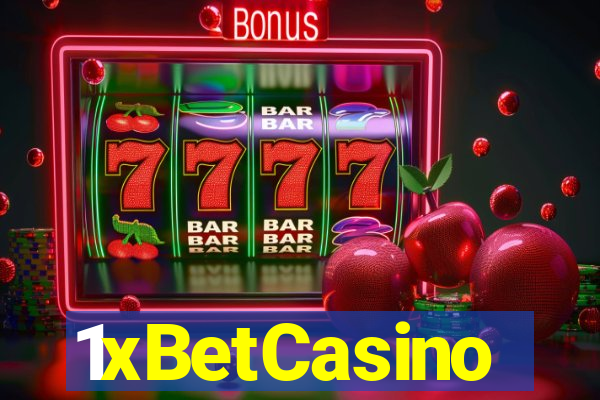 1xBetCasino