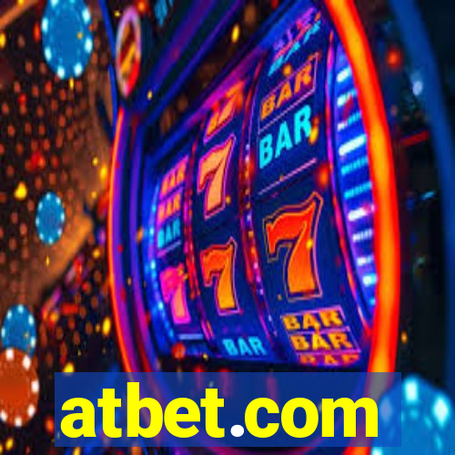 atbet.com