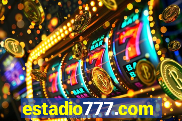 estadio777.com