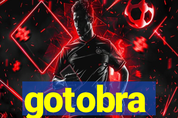 gotobra