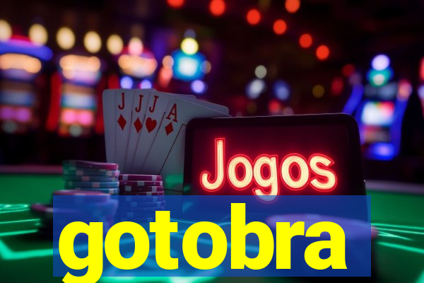 gotobra