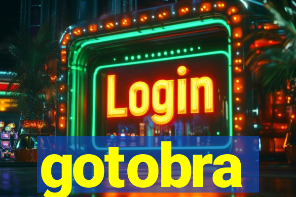 gotobra