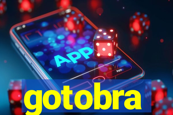 gotobra