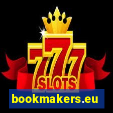 bookmakers.eu