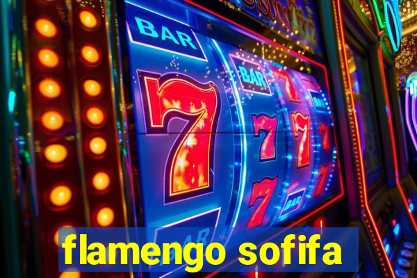 flamengo sofifa