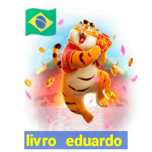 livro eduardo fortuna mercado financeiro