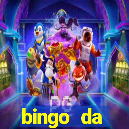 bingo da chapeuzinho vermelho